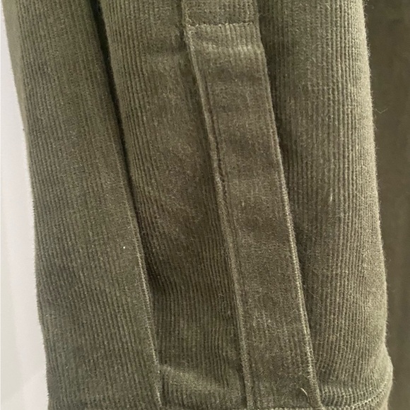 Joules size 4 dress - Picture 6 of 6